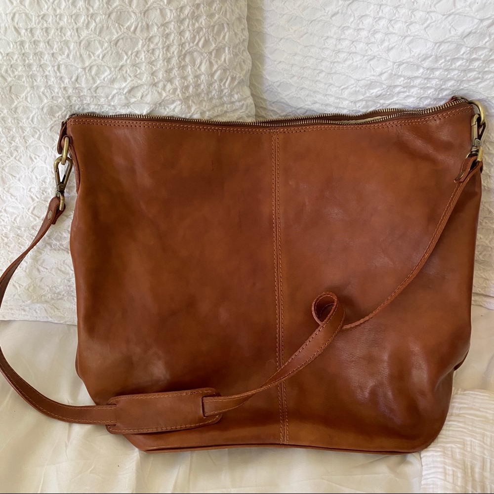 I Medici Purse